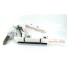 Recambio de airbag lateral delantero derecho para hyundai i30 (pde, pd, pden) 1.5 referencia OEM IAM 85020G4000  