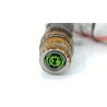 Recambio de airbag lateral delantero derecho para hyundai i30 (pde, pd, pden) 1.5 referencia OEM IAM 85020G4000  