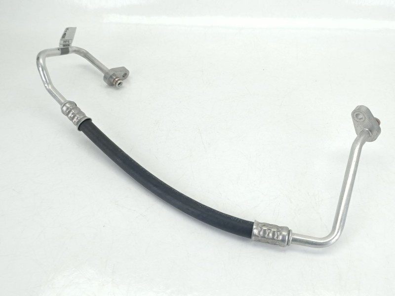 Recambio de tubos aire acondicionado para jeep avenger (j2) electric referencia OEM IAM 9862860980  