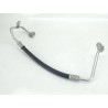 Recambio de tubos aire acondicionado para jeep avenger (j2) electric referencia OEM IAM 9862860980  