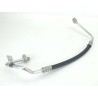 Recambio de tubos aire acondicionado para jeep avenger (j2) electric referencia OEM IAM 9862860980  