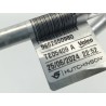 Recambio de tubos aire acondicionado para jeep avenger (j2) electric referencia OEM IAM 9862860980  