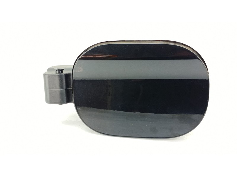Recambio de tapa exterior combustible para hyundai i30 (pde, pd, pden) 1.5 referencia OEM IAM 81595G4000  