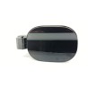 Recambio de tapa exterior combustible para hyundai i30 (pde, pd, pden) 1.5 referencia OEM IAM 81595G4000  