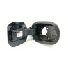 Recambio de tapa exterior combustible para hyundai i30 (pde, pd, pden) 1.5 referencia OEM IAM 81595G4000  