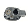 Recambio de tapa exterior combustible para hyundai i30 (pde, pd, pden) 1.5 referencia OEM IAM 81595G4000  