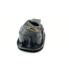 Recambio de tapa exterior combustible para hyundai i30 (pde, pd, pden) 1.5 referencia OEM IAM 81595G4000  