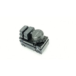 MANDO RETROVISOR 93530G3010 