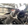 Recambio de columna direccion para nissan qashqai iii (j12) 1.3 dig-t referencia OEM IAM   