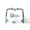 Recambio de mando retrovisor para hyundai i30 (pde, pd, pden) 1.5 referencia OEM IAM 93530G3010  