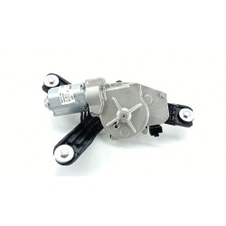 MOTOR LIMPIA TRASERO 98700G3000 