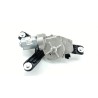 Recambio de motor limpia trasero para hyundai i30 (pde, pd, pden) 1.5 referencia OEM IAM 98700G3000  