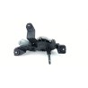 Recambio de motor limpia trasero para hyundai i30 (pde, pd, pden) 1.5 referencia OEM IAM 98700G3000  