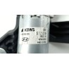 Recambio de motor limpia trasero para hyundai i30 (pde, pd, pden) 1.5 referencia OEM IAM 98700G3000  