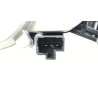 Recambio de motor limpia trasero para hyundai i30 (pde, pd, pden) 1.5 referencia OEM IAM 98700G3000  