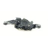 Recambio de motor limpia trasero para hyundai i30 (pde, pd, pden) 1.5 referencia OEM IAM 98700G3000  