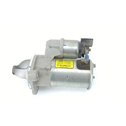 MOTOR ARRANQUE 3610008100 