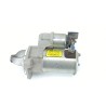 Recambio de motor arranque para hyundai i30 (pde, pd, pden) 1.5 referencia OEM IAM 3610008100  