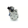 Recambio de motor arranque para hyundai i30 (pde, pd, pden) 1.5 referencia OEM IAM 3610008100  