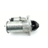 Recambio de motor arranque para hyundai i30 (pde, pd, pden) 1.5 referencia OEM IAM 3610008100  