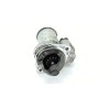 Recambio de motor arranque para hyundai i30 (pde, pd, pden) 1.5 referencia OEM IAM 3610008100  