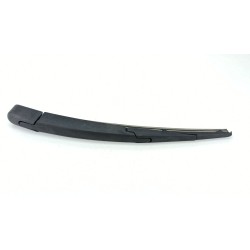 BRAZO LIMPIA TRASERO 98811G3000 