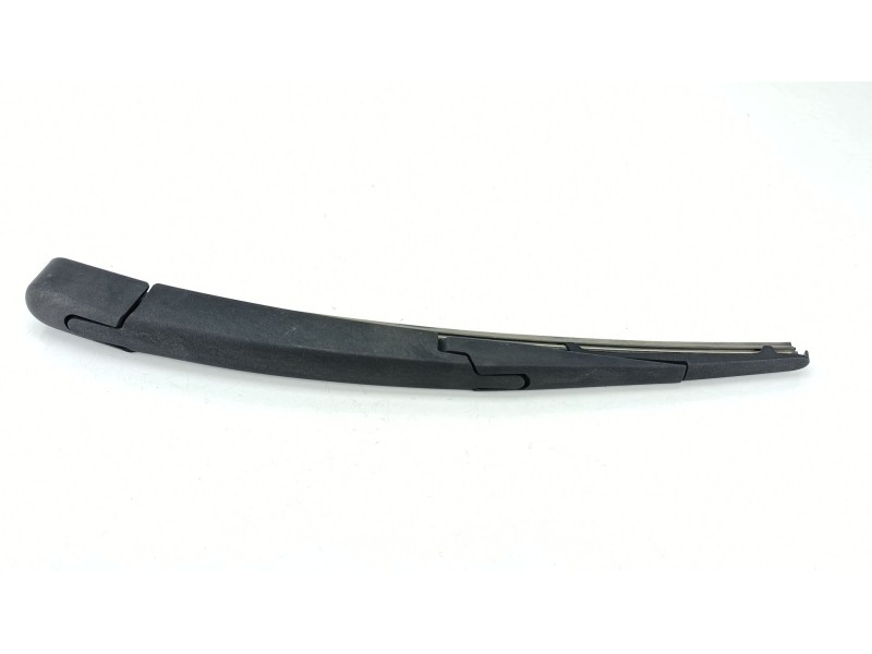 Recambio de brazo limpia trasero para hyundai i30 (pde, pd, pden) 1.5 referencia OEM IAM 98811G3000  