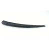 Recambio de brazo limpia trasero para hyundai i30 (pde, pd, pden) 1.5 referencia OEM IAM 98811G3000  