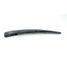 Recambio de brazo limpia trasero para hyundai i30 (pde, pd, pden) 1.5 referencia OEM IAM 98811G3000  