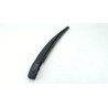 Recambio de brazo limpia trasero para hyundai i30 (pde, pd, pden) 1.5 referencia OEM IAM 98811G3000  
