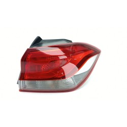 PILOTO TRASERO DERECHO 92402G4000 