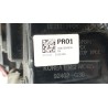 Recambio de piloto trasero derecho para hyundai i30 (pde, pd, pden) 1.5 referencia OEM IAM 92402G4000  