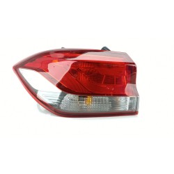 PILOTO TRASERO IZQUIERDO 92401G4000 