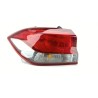 Recambio de piloto trasero izquierdo para hyundai i30 (pde, pd, pden) 1.5 referencia OEM IAM 92401G4000  