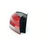 Recambio de piloto trasero izquierdo para hyundai i30 (pde, pd, pden) 1.5 referencia OEM IAM 92401G4000  