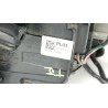 Recambio de piloto trasero izquierdo para hyundai i30 (pde, pd, pden) 1.5 referencia OEM IAM 92401G4000  