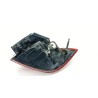 Recambio de piloto trasero izquierdo para hyundai i30 (pde, pd, pden) 1.5 referencia OEM IAM 92401G4000  
