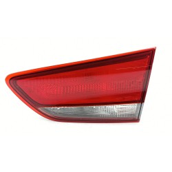 PILOTO TRASERO DERECHO INTERIOR 92404G4000 