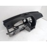 Recambio de salpicadero para mercedes-benz clase c (w204) c 200 cdi (204.007, 204.006) referencia OEM IAM A2046803787  