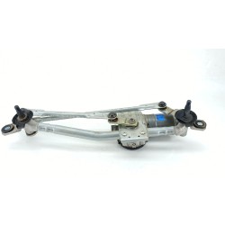MOTOR LIMPIA DELANTERO 98100G3000 