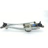 Recambio de motor limpia delantero para hyundai i30 (pde, pd, pden) 1.5 referencia OEM IAM 98100G3000  