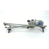 Recambio de motor limpia delantero para hyundai i30 (pde, pd, pden) 1.5 referencia OEM IAM 98100G3000  