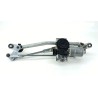 Recambio de motor limpia delantero para hyundai i30 (pde, pd, pden) 1.5 referencia OEM IAM 98100G3000  