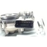 Recambio de motor limpia delantero para hyundai i30 (pde, pd, pden) 1.5 referencia OEM IAM 98100G3000  
