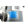 Recambio de motor limpia delantero para hyundai i30 (pde, pd, pden) 1.5 referencia OEM IAM 98100G3000  