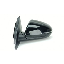 RETROVISOR IZQUIERDO 87610G4210 
