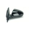 Recambio de retrovisor izquierdo para hyundai i30 (pde, pd, pden) 1.5 referencia OEM IAM 87610G4210  