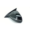 Recambio de retrovisor izquierdo para hyundai i30 (pde, pd, pden) 1.5 referencia OEM IAM 87610G4210  
