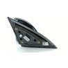 Recambio de retrovisor izquierdo para hyundai i30 (pde, pd, pden) 1.5 referencia OEM IAM 87610G4210  