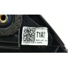 Recambio de retrovisor izquierdo para hyundai i30 (pde, pd, pden) 1.5 referencia OEM IAM 87610G4210  